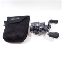 ２４カルカッタコンクエストシャローエディション３０ＨＧ